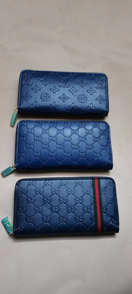 ブランド偽物財布013-1